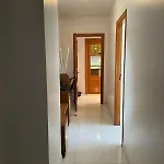 Na Do Cabedelo *