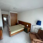 Appartamento Na Do Cabedelo *