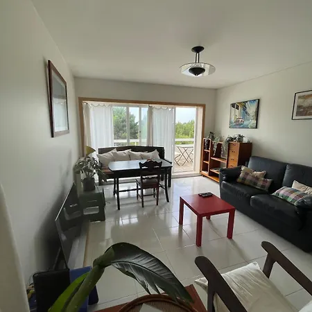 Na Do Cabedelo * Darque