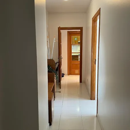 Na Do Cabedelo *