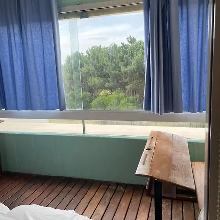 Na Do Cabedelo Apartmán *