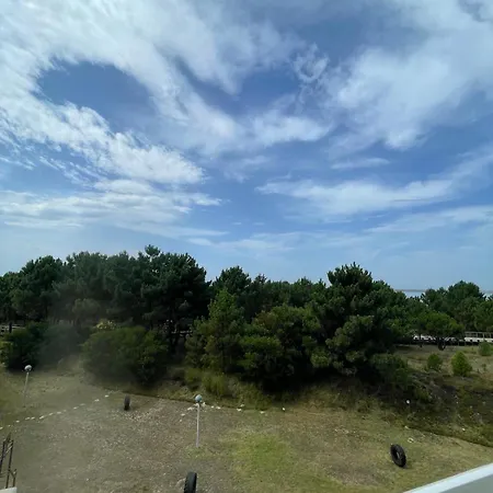 Na Do Cabedelo * Darque