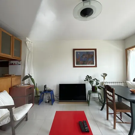 Na Do Cabedelo * Darque