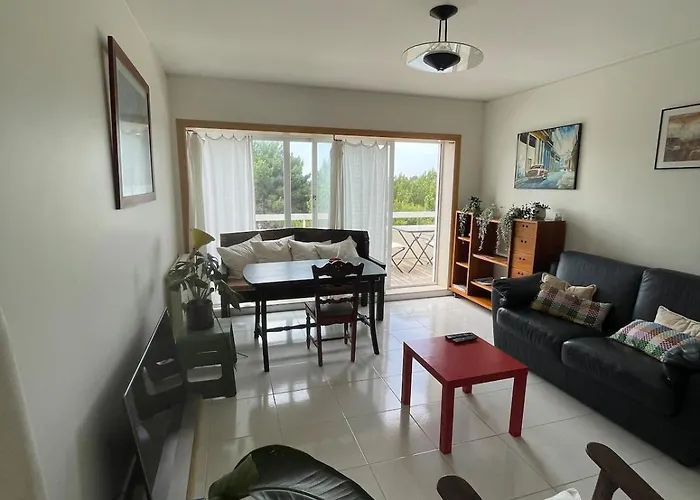 Na Do Cabedelo * Darque