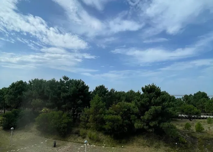 Na Do Cabedelo * Darque