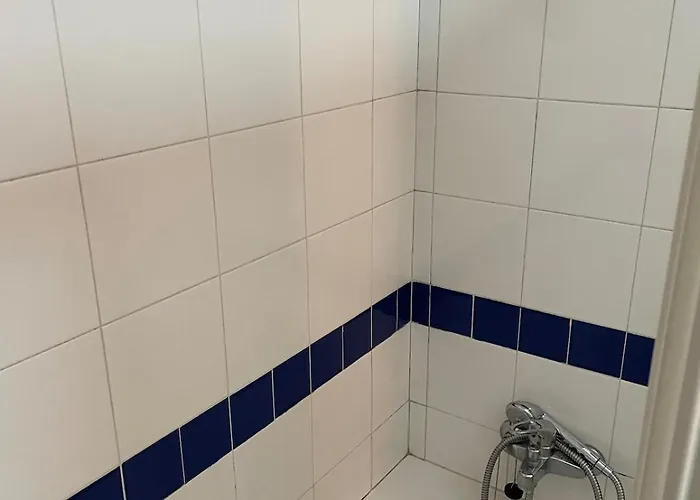 Na Do Cabedelo Appartement *