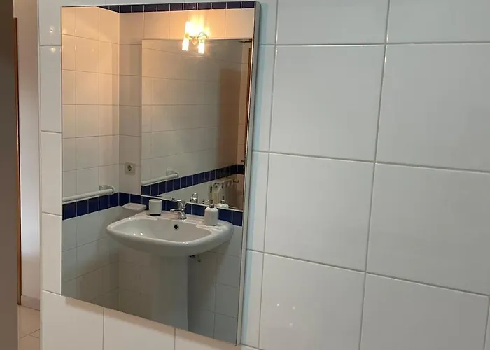 Na Do Cabedelo Darque