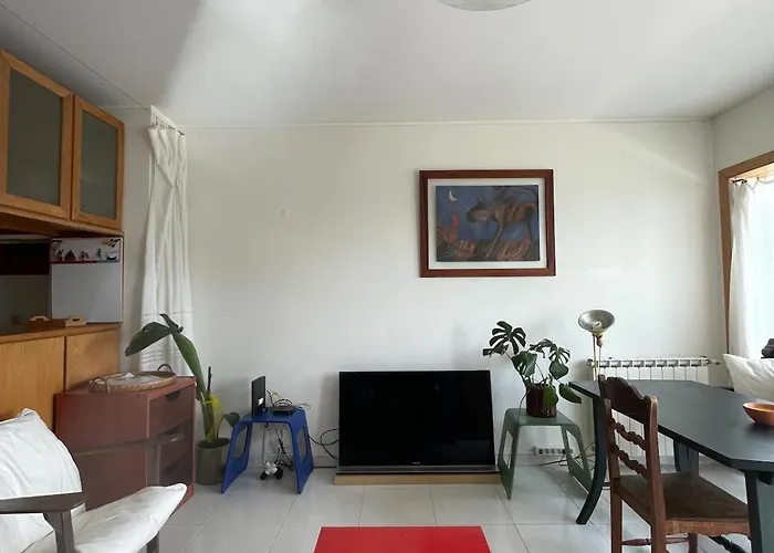 Na Do Cabedelo * Darque